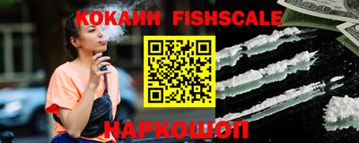 хмурый Пушкино