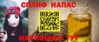 гидропоника Пугачёв