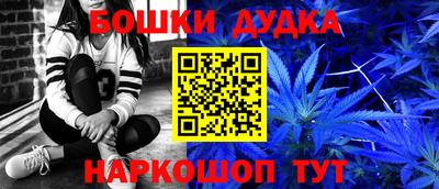 гидропоника Пугачёв