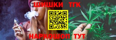 гидропоника Пугачёв