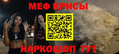хмурый Пушкино