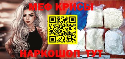 хмурый Пушкино